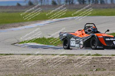 media/Mar-26-2023-CalClub SCCA (Sun) [[363f9aeb64]]/Group 4/Race/